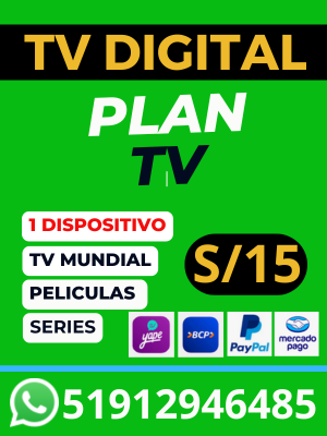 Zolim Tv Plan Tv